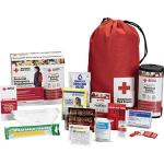 American Red Cross Personal Safety Backpack